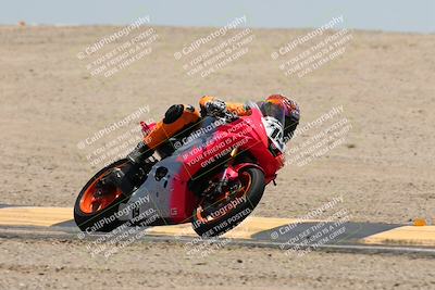 media/May-24-2025-TrackXperience (Sat) [[1cecf32909]]/Level 3/Session 6 (Turn 12)/